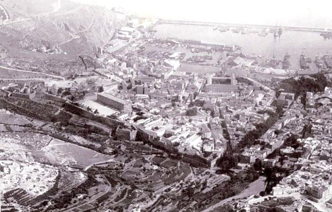 MB a- 01- vue generale de la marine.jpg